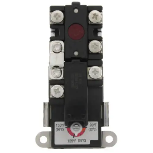 Order Now Rheem UV11698 Therm - Electric