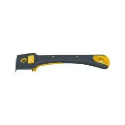 Express Delivery TRUE VALUE FE2 Master Painter 1-1/2-Inch 4-Edge Soft Grip Scraper