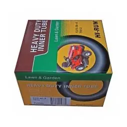 True Value TUN4005 13x5.00-6 Tr13 L&G Tube Place Order