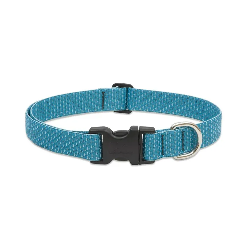 Crafted True Value 36353 1X16-28 TS Dog Collar