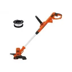 TRUE VALUE TV233048 14 Elec String Trimmer 6.5A Flash Sale