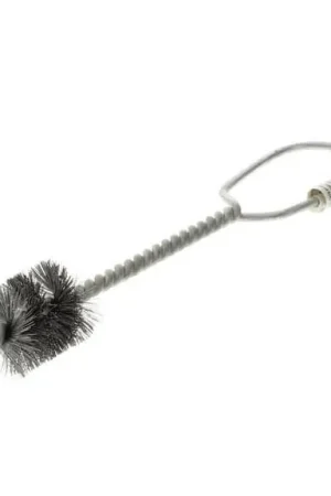 Mill-Rose 96051 3/4 Fitting Brush Don't Miss Out