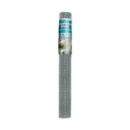 True Value 308222B 36-In. x 5-Ft. Mesh Galvanized Hardware Cloth Budget