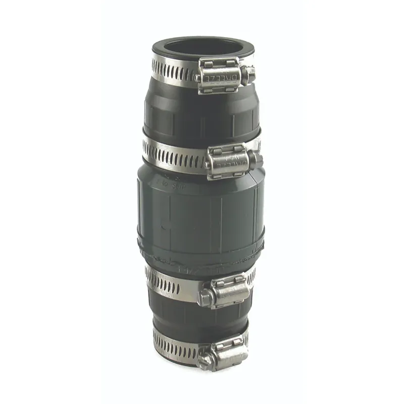 TRUE VALUE SPC-150 INLINE SUMP CHK VALVE One Day Deal
