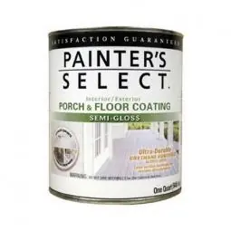 Secure Checkout TRUE VALUE USGF4-GL USG GAL TRED SG COATING POWER EA REPLACEMENT MPN
