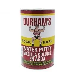 True Value 169 4LB Water Putty 169 Flash Sale