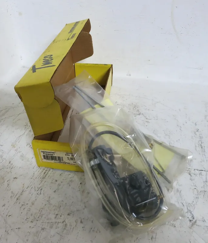 Big Sale Tweco TLAK735LS Adapter Kit