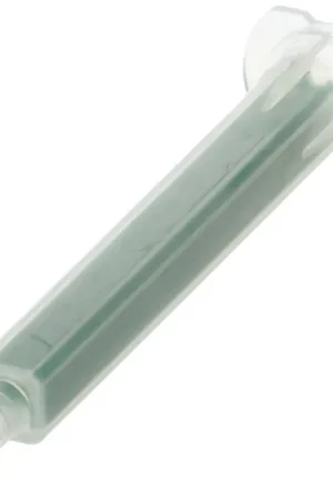 High Quality Loctite 778273 98444 Square Mix Nozzle, 16 Elements, Luer/Stepped Combo Tip, 50 mL
