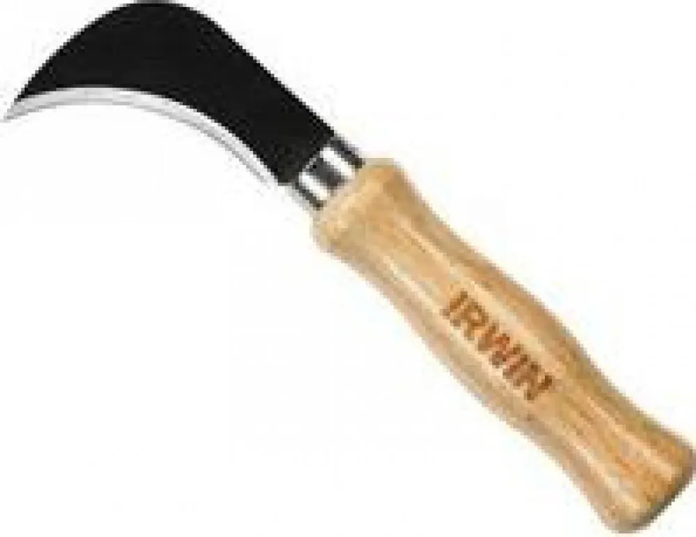 IRWIN 1774108 Linoleum Knife Price Cut