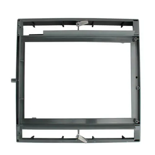 Aprilaire 4732 Base Assembly (Blue/Gray) Price Drop