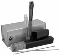 Deal Best Welds 900-0407GE3 Ground E3 Electrode