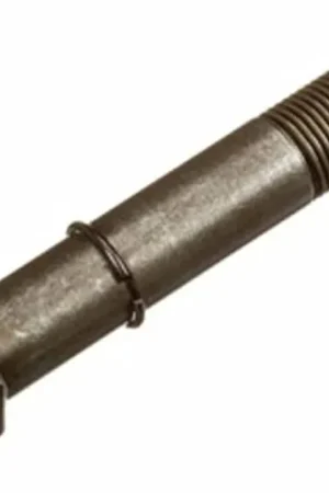 Fast Shipping Ridgid 39795 Clamp Screw with Clip for 141/161 Series Pipe and Conduit Geared Threaders