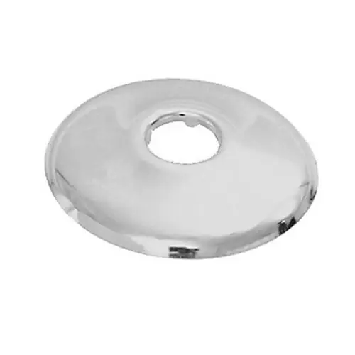 Best Price Dearborn Brass 1101AA Low Pattern Flange 1 NPT
