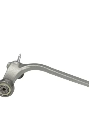 Affordable Bon 11-326 Cartwheel Raker
