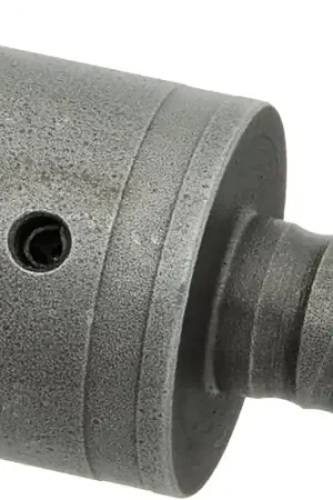 Cheap RIDGID 92885 A6841 3/4-Inch Coupling