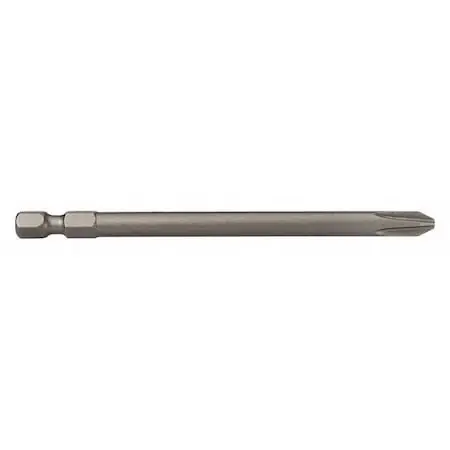 Best Seller Apex 491-X Bit 1/4 Hex Drv Power No10 P