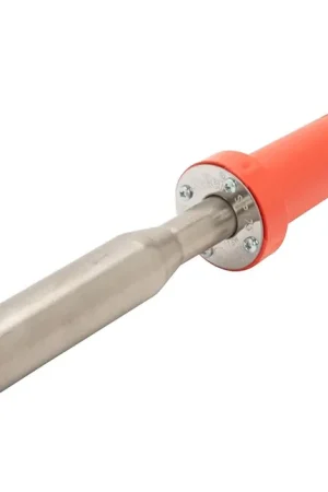 Weller SP175 Soldering Iron - 75 Watts (1) Replacement MPN Professional Grade