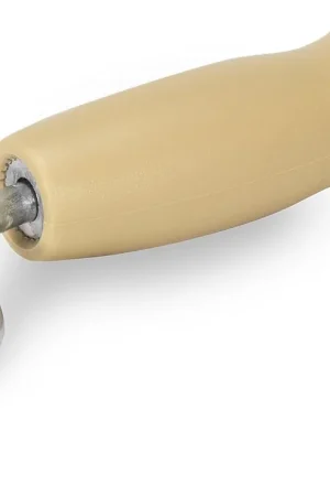Best Seller Marshalltown 14731 Tie Wire Twister