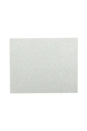 Buy Direct 3M 7100041317 Paper Sheet 405U 320 A-Weight 9 In X 11 In