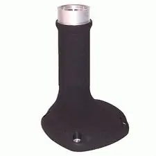 Milwaukee 28-50-6190 Spindle Housing Certified