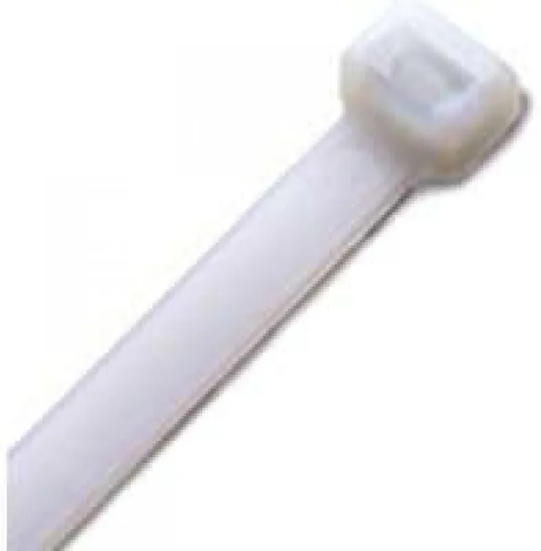 Limited Time Gardner Bender 45-518N Heavy Duty Cable Tie 17 Natural