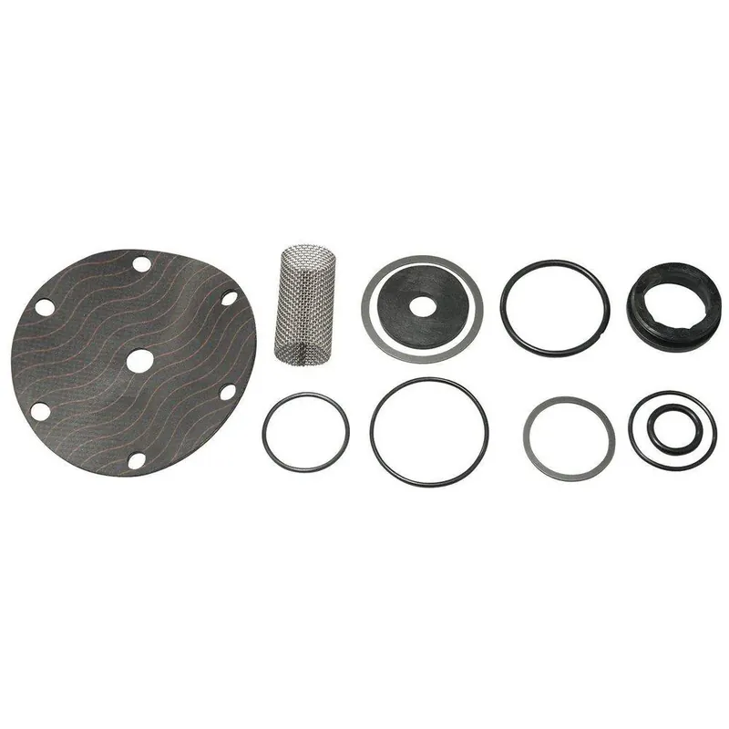 Deal Watts 0864942 1 in. Valve Repair Kit