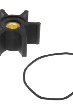 Milwaukee 49-16-2771 2771-20 Replacement Impeller Kit (Pre-Greased) In Demand