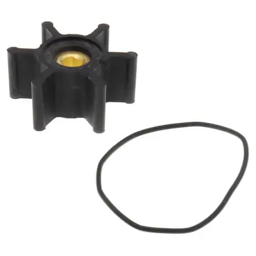 Milwaukee 49-16-2771 2771-20 Replacement Impeller Kit (Pre-Greased) In Demand