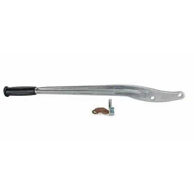 Bon 50-343 Replacement Handle With Grip For 24-202 Mega Sale
