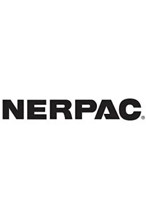 Buy Direct Enerpac GA-4 Gauge Adapter 1/2 in. NPT Gauge Port 10,000 psi