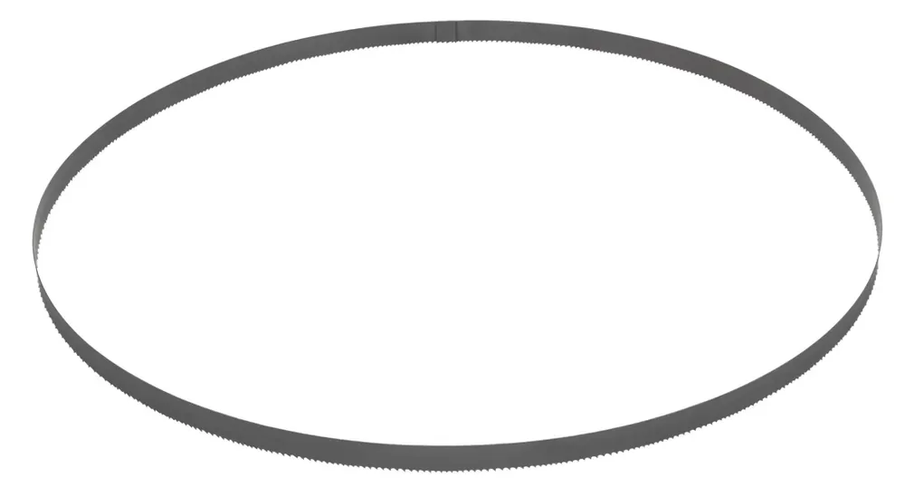 Affordable Milwaukee 48-39-0509 Compact Portable Band Saw Blade 10 TPI (3 Pack) Replacement