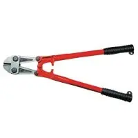 Markdown Anchor Brand 103-39-014 Bolt Cutters 14 in Cutting Capacity