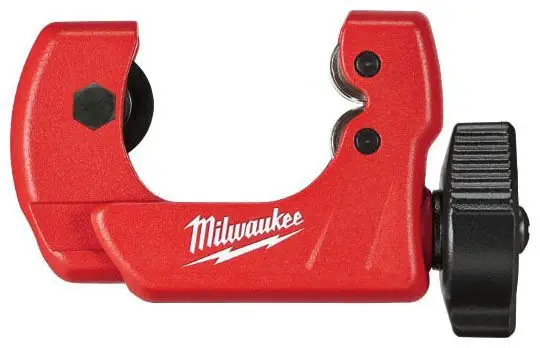 Milwaukee 48-22-4251 1 Mini Cutter Professional Grade