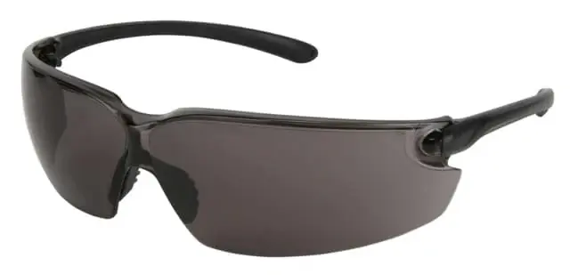 MCR Safety BL112 Safety Glasses Discount