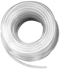 Mars 79131 1/4 Clear Tube 100' Replacement MPN Limited Time