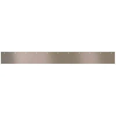 Bon 84-195 Replacement Blade for Macho Floor Scraper - 48 Place Order