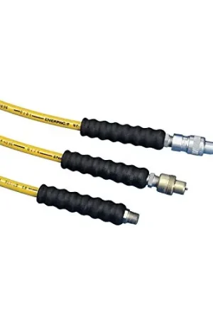 Get Yours Enerpac HC7206 High Pressure Hydraulic Hose 1800 mm