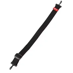 Milwaukee 48-73-1082 Hard Hat Chin Strap Secure Checkout