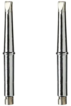 Weller CT5D7 Soldering Tip 4.8mm Cheap