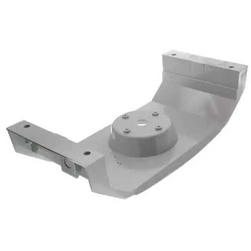 Aprilaire 4736 Mounting Bridge Sale