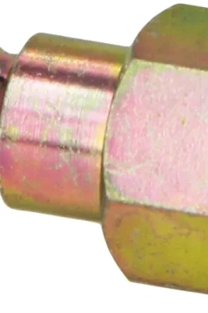 Bostitch AP-38F Automotive 3/8-Inch Series Plug with 3/8-Inch NPT Female Thread Buy Online