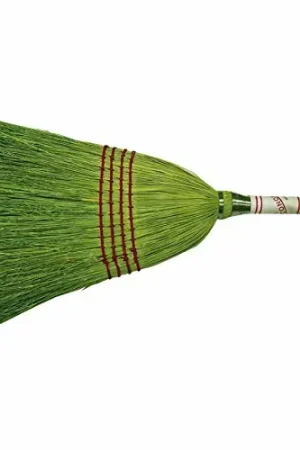 Anchor Brand 103-E20-DZ Economy Broom Trusted Brand