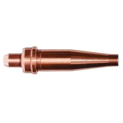 Best Welds 900-1-101-3 B1-101-3 Victor TIP Top Pick