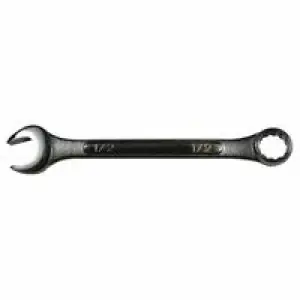 Anchor Brand 103-04-007 Combination Wrench 0.68 in. Replacement MPN Secure Checkout