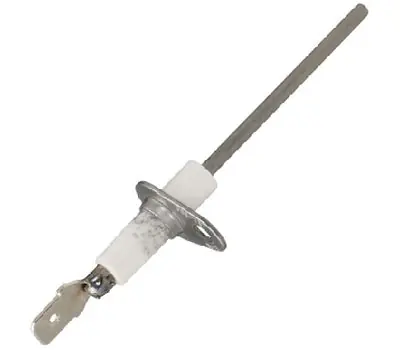 CHAMPION S1-02537499000 120/240V Flame Sensor While Supplies Last