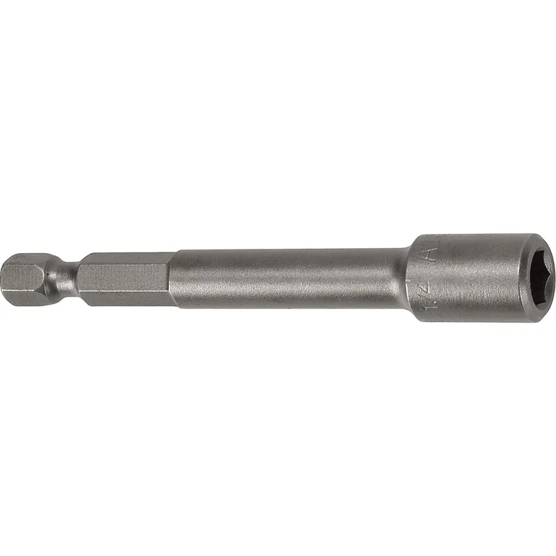 Apex M6N-0808-3 3 1/4X1/4 Hex Dr Nut Setter 6Pt Deal