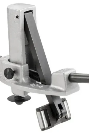 Buy Direct Ridgid 83295 2-1/4 to 4 Hardened Blade Internal Cutter for PVC/ABS Tubing