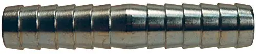 Dixon Valve DM26 Hose Mender 2 Inch Replacement MPN Fast Shipping