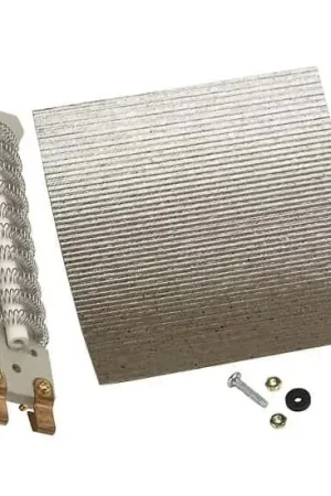 Master Appliance 30085 Replacement Heating Element Kit for Heat Gun HG-301D 120V Secure Checkout