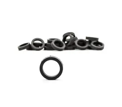 Special Offer CAMCO 06912 Dip Tube Gasket Bag of 25